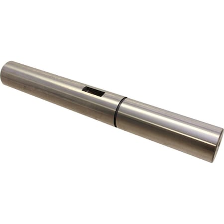 Aftermarket AM194853C3 Cleaning Fan Shaft AM194853C3-ABL